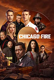 Chicago fire season 5 download torrent free